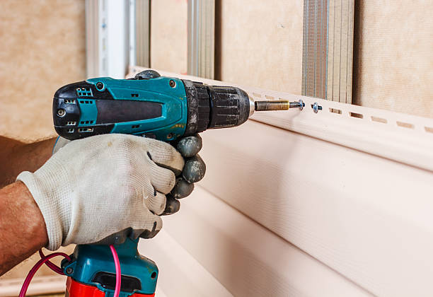 Best Carpet Removal and Disposal  in Bowman, ND